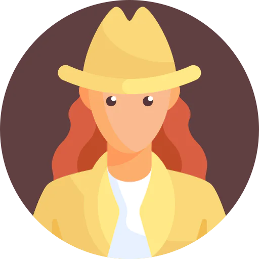 Explorer icon