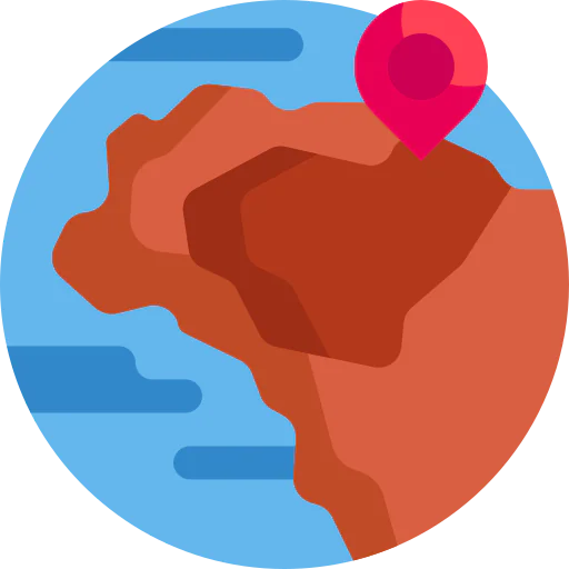 Amazon icon
