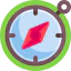 Compass 상 64x64