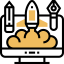 Graphic icon 64x64