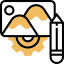 Image icon 64x64