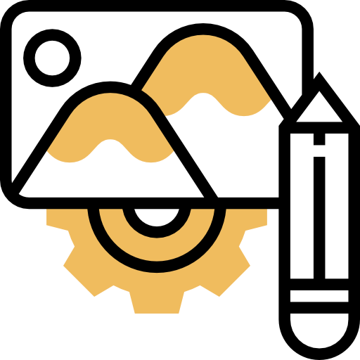 Image icon