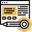 Website icon 64x64