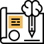Creative icon 64x64