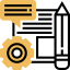 Creative icon 64x64