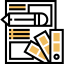 Design icon 64x64