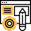 Browser icon 64x64