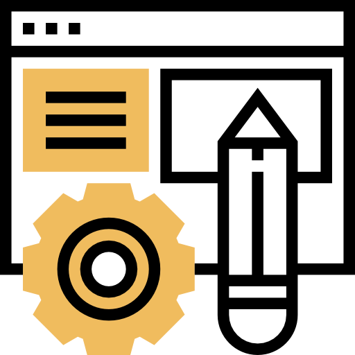 Browser icon