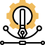 Design icon 64x64