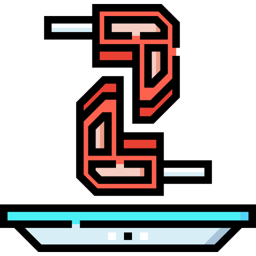 Lamb icon