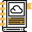 Manual icon 64x64
