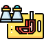 Seasoning icon 64x64