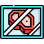Meat icon 64x64