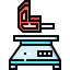 Scale icon 64x64