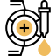 Dropper icon 64x64