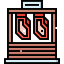 Meat icon 64x64