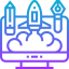 Graphic icon 64x64