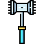Tenderizer icon 64x64
