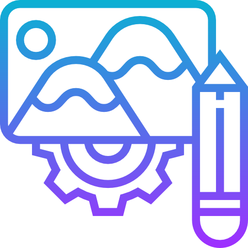 Image icon