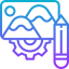 Image icon 64x64