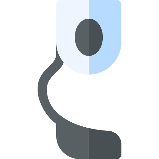 Running icon