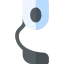 Running icon 64x64