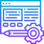 Website icon 64x64