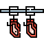 Meat icon 64x64
