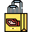 Butcher icon 64x64