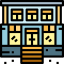 Palace 상 64x64