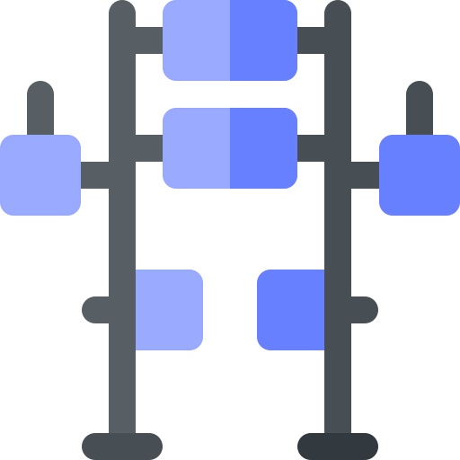 Dynamic icon