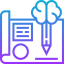 Creative icon 64x64
