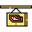 Butcher icon 64x64