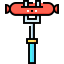 Sausage icon 64x64