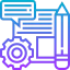 Creative icon 64x64