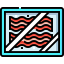 Bacon icon 64x64