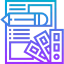 Design icon 64x64