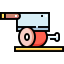 Butcher icon 64x64