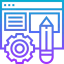 Browser icon 64x64