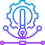 Design icon 64x64