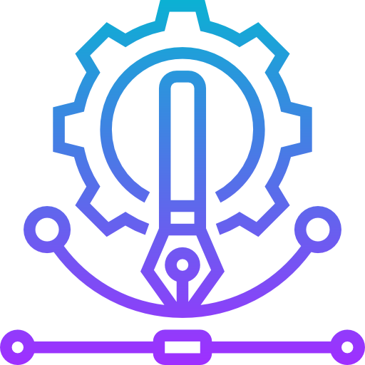 Design Ikona
