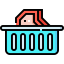 Cart icon 64x64