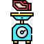 Scale icon 64x64