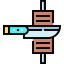 Kebab icon 64x64