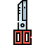 Scissors icon 64x64