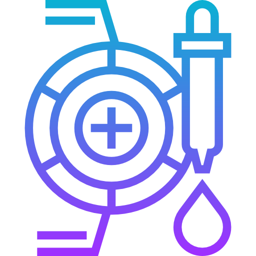 Dropper icon