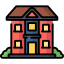 Home icon 64x64