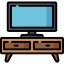 Tv icon 64x64