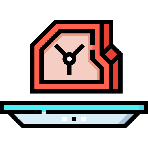 Pork icon