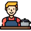 Husband icon 64x64